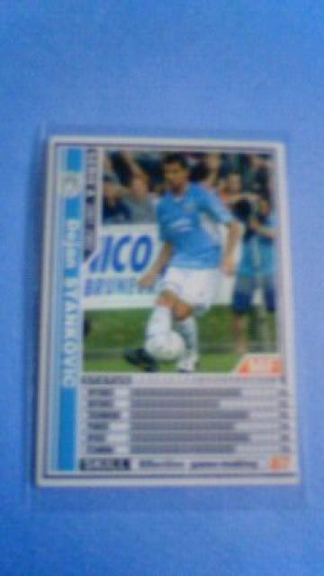 0102 X^RBb`   g[fBOJ[h 