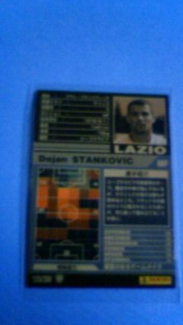 0102 X^RBb`  g[fBOJ[h 