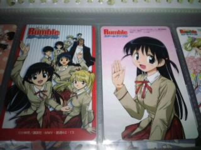 �X�N�[�������u���@�e���J�@�}���J�[�h�@QUO�J�[�h�@�W���@�Z�b�g�@S�����N�@�X�N����