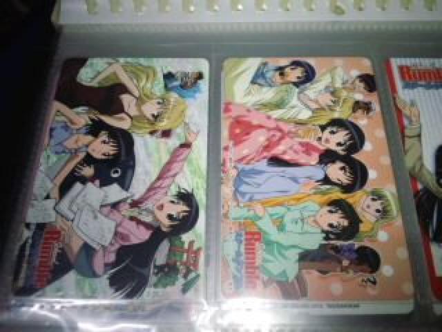 �X�N�[�������u���@�e���J�@�}���J�[�h�@QUO�J�[�h�@�W���@�Z�b�g�@S�����N�@�X�N����