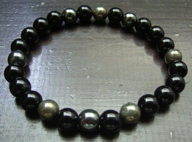 IjLXpCCgw}^CguXbg   ANZT[/v 