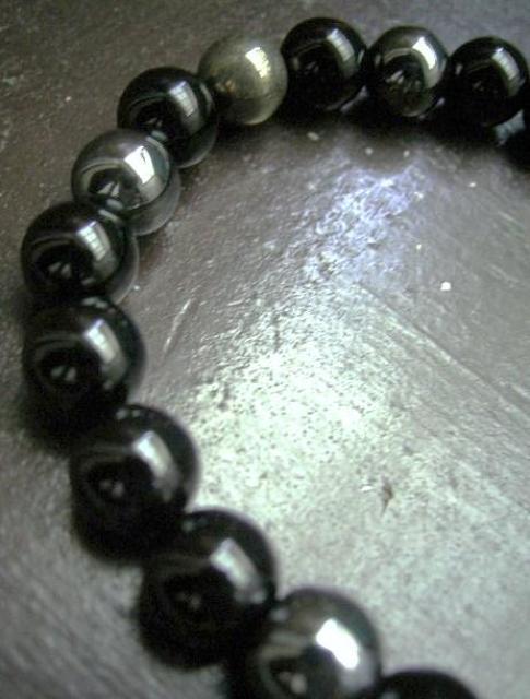 IjLXpCCgw}^CguXbg  ANZT[/v 