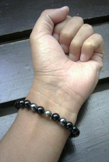 IjLXpCCgw}^CguXbg  ANZT[/v 