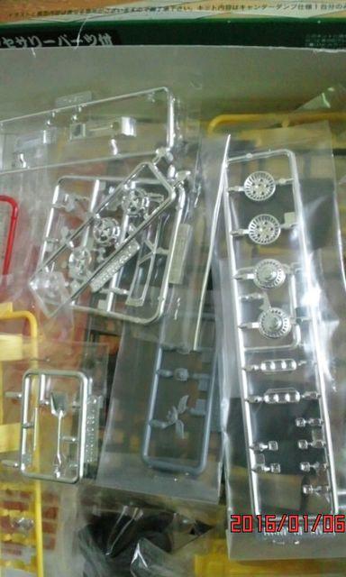 フジミ 三菱ふそうキャンターT200系ダンプ仕様(アクセサリーパーツ付) < ホビー  フジミ 三菱ふそうキャンターT200系ダンプ仕様(アクセサリーパーツ付) < ホビーの