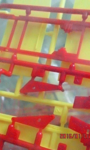 フジミ 三菱ふそうキャンターT200系ダンプ仕様(アクセサリーパーツ付) < ホビー  フジミ 三菱ふそうキャンターT200系ダンプ仕様(アクセサリーパーツ付) < ホビーの