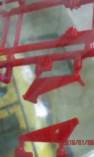 フジミ 三菱ふそうキャンターT200系ダンプ仕様(アクセサリーパーツ付) < ホビー  フジミ 三菱ふそうキャンターT200系ダンプ仕様(アクセサリーパーツ付) < ホビーの