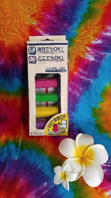 pwA[J[[zbgJ[[Zbg   Ɠd/AV 