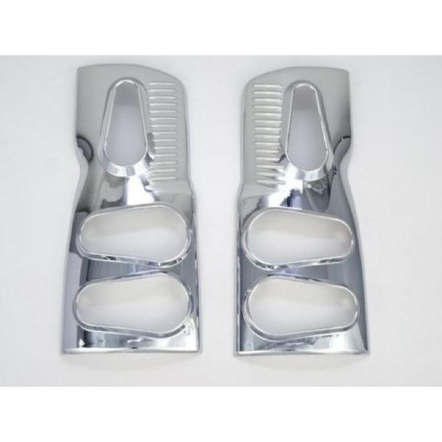 Y Lo E25 bL e[ Cg v O  Jo[ K[jbV  /oCN