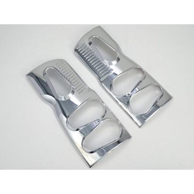 Y Lo E25 bL e[ Cg v O  Jo[ K[jbV  /oCN