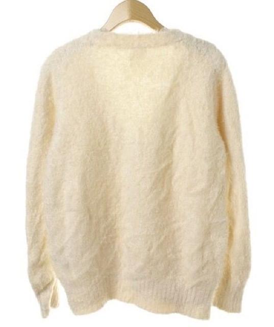 ジェラートピケgelato pique☆ニットカーディガン < ブランド ジェラートピケgelato pique☆ニットカーディガン < ブランドの