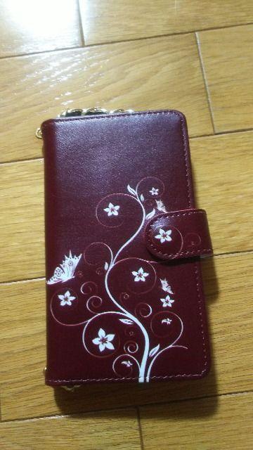SB★携帯ケース★SHARP304SH★ < 家電/AV  SB★携帯ケース★SHARP304SH★  < 家電/AVの