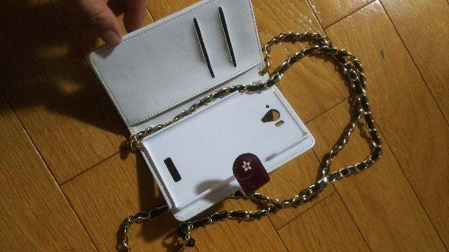 SB★携帯ケース★SHARP304SH★ < 家電/AV  SB★携帯ケース★SHARP304SH★ < 家電/AVの