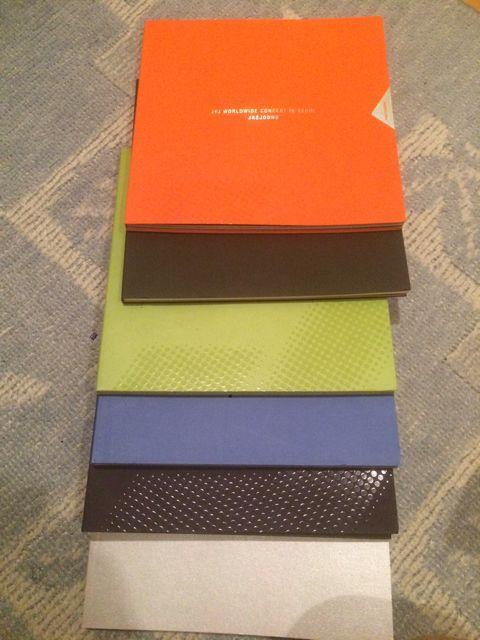 激安!激レア☆JYJ/WORLD CONCEAT IN SEOUL☆完全初回盤/DVD5枚組 < タレントグッズ 激安!激レア☆JYJ/WORLD CONCEAT IN SEOUL☆完全初回盤/DVD5枚組 < タレントグッズの