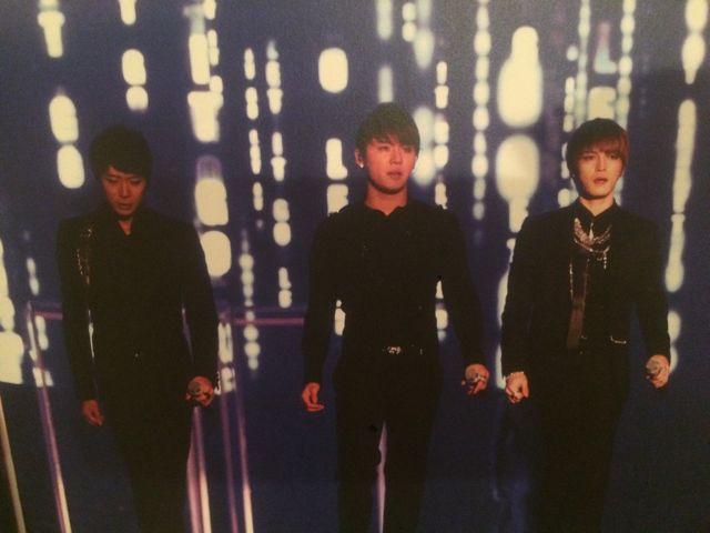 激安!激レア☆JYJ/WORLD CONCEAT IN SEOUL☆完全初回盤/DVD5枚組 < タレントグッズ 激安!激レア☆JYJ/WORLD CONCEAT IN SEOUL☆完全初回盤/DVD5枚組 < タレントグッズの