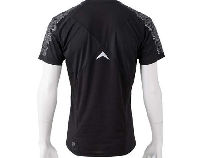 PUMA v[} jO NIGHTCAT ILLUMINATE TVc  W[/X|[c 