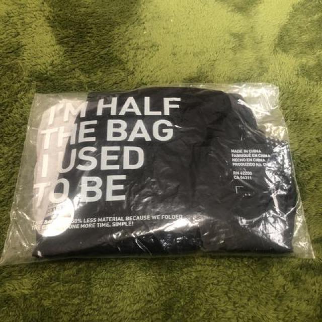 PUMA v[} jO NIGHTCAT ILLUMINATE TVc  W[/X|[c 