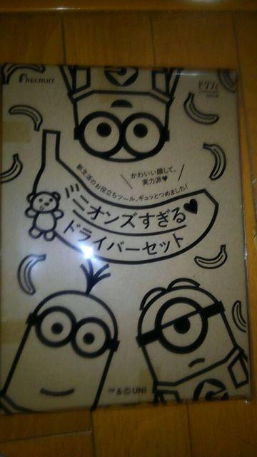 [NVBt^@~jIY@hCo[Zbg   Aj/R~bN/LN^[ 