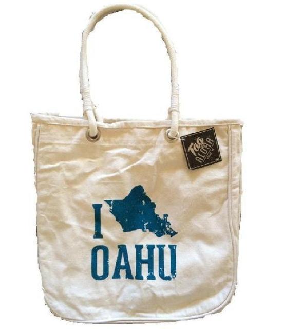 ホールフーズマーケットwhole foods MarketハワイHawaiiオアフカイルアオーガニックコットンバッグ < 女性ファッション  ホールフーズマーケットwhole foods MarketハワイHawaiiオアフカイルアオーガニックコットンバッグ < 女性ファッションの