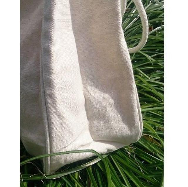 ホールフーズマーケットwhole foods MarketハワイHawaiiオアフカイルアオーガニックコットンバッグ < 女性ファッション  ホールフーズマーケットwhole foods MarketハワイHawaiiオアフカイルアオーガニックコットンバッグ < 女性ファッションの