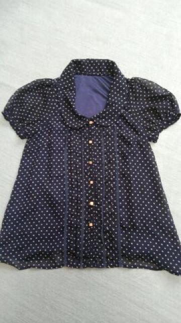 INGNICO hbgVtHfރuEX   t@bV 