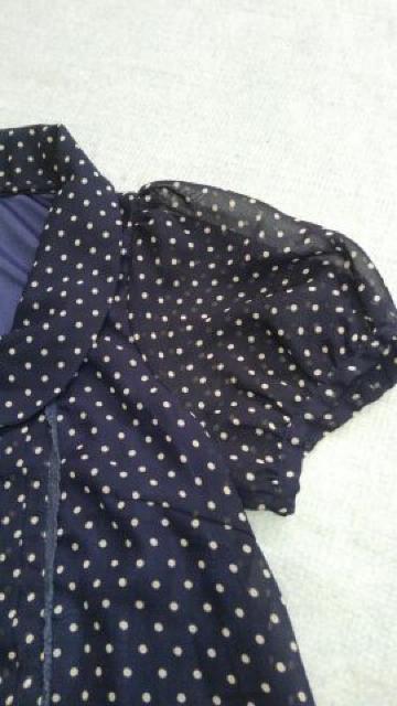 INGNICO hbgVtHfރuEX  t@bV 