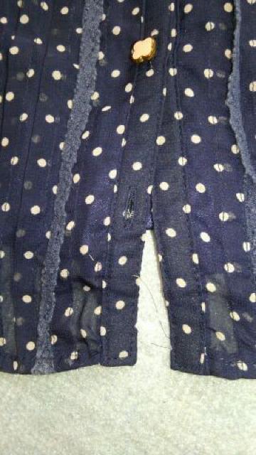 INGNICO hbgVtHfރuEX  t@bV 