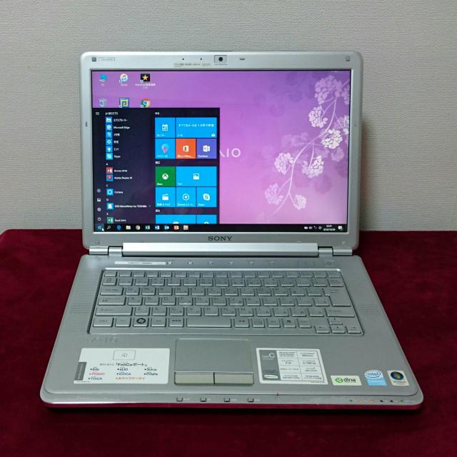 g T|[g[ SOK \j[ m[g   PC{/Ӌ@ 