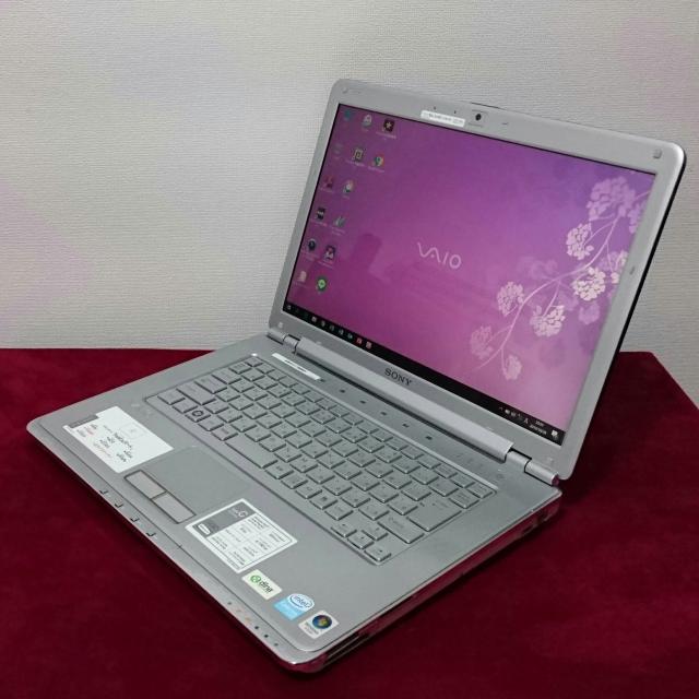 g T|[g[ SOK \j[ m[g  PC{/Ӌ@ 