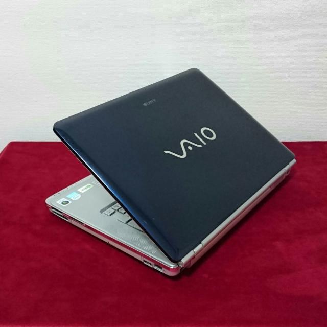 g T|[g[ SOK \j[ m[g  PC{/Ӌ@ 