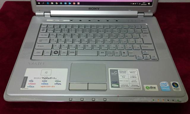 g T|[g[ SOK \j[ m[g  PC{/Ӌ@ 