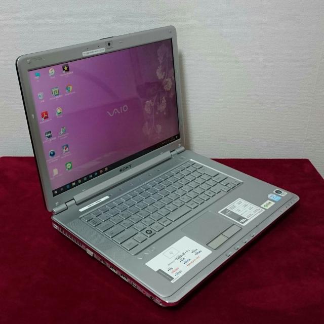 g T|[g[ SOK \j[ m[g  PC{/Ӌ@ 