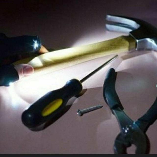 Vi@gp@܁@Cg@AEghA@WMO@hƁ@  W[/X|[c 