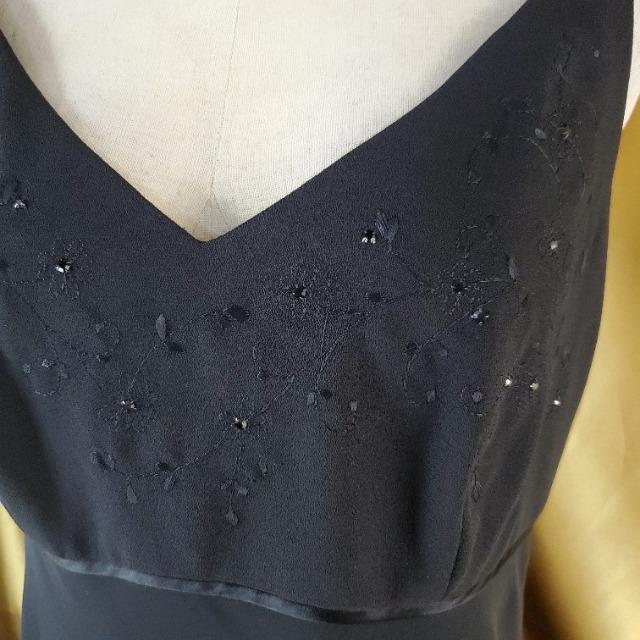 送込み★Ann Taylor LOFT★超ロングドレス/ワンピース★6★USA★ < 女性ファッション  送込み★Ann Taylor LOFT★超ロングドレス/ワンピース★6★USA★ < 女性ファッションの