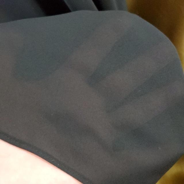 送込み★Ann Taylor LOFT★超ロングドレス/ワンピース★6★USA★ < 女性ファッション  送込み★Ann Taylor LOFT★超ロングドレス/ワンピース★6★USA★ < 女性ファッションの