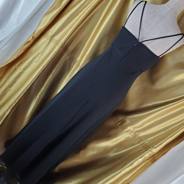 送込み★Ann Taylor LOFT★超ロングドレス/ワンピース★6★USA★ < 女性ファッション  送込み★Ann Taylor LOFT★超ロングドレス/ワンピース★6★USA★ < 女性ファッションの