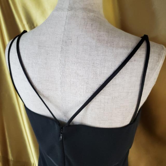 送込み★Ann Taylor LOFT★超ロングドレス/ワンピース★6★USA★ < 女性ファッション  送込み★Ann Taylor LOFT★超ロングドレス/ワンピース★6★USA★ < 女性ファッションの