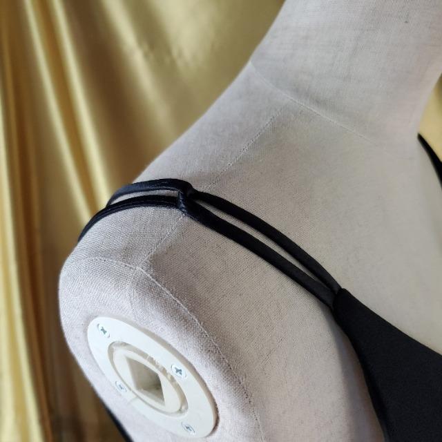 送込み★Ann Taylor LOFT★超ロングドレス/ワンピース★6★USA★ < 女性ファッション  送込み★Ann Taylor LOFT★超ロングドレス/ワンピース★6★USA★ < 女性ファッションの