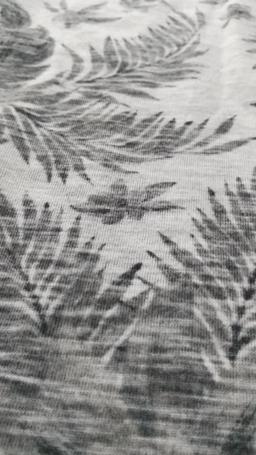 総柄Tシャツ★Mサイズ < 男性ファッション  総柄Tシャツ★Mサイズ < 男性ファッションの