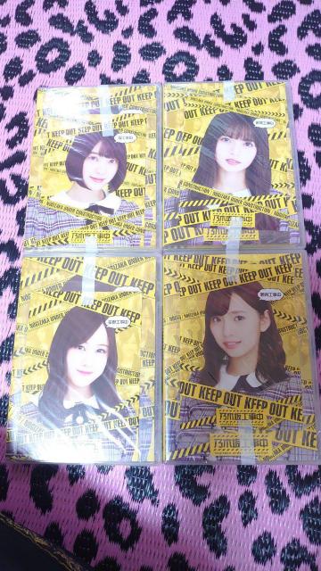 乃木坂工事中4枚セット < タレントグッズ  乃木坂工事中4枚セット  < タレントグッズの