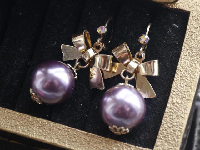 Vi SXPn{p[sAX   ANZT[/v 