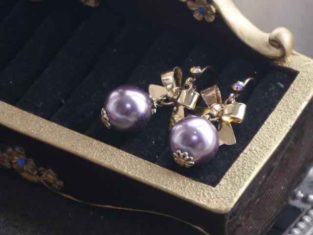 Vi SXPn{p[sAX  ANZT[/v 