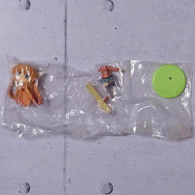 □鳳ちはや にいてんご(Rewrite)未開封品 < アニメ/コミック/キャラクター  □鳳ちはや にいてんご(Rewrite)未開封品 < アニメ/コミック/キャラクターの