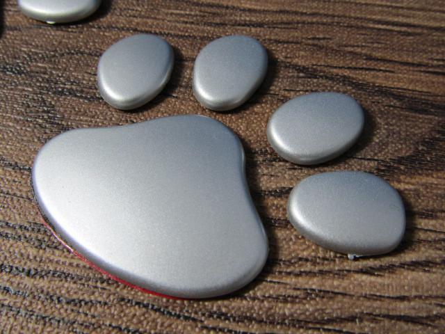  IDOG  񂿂 R[M[/_bNX Ռ^IZp[g^Cv fJ[ Vo[ViJiI  /oCN