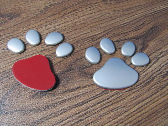  IDOG  񂿂 R[M[/_bNX Ռ^IZp[g^Cv fJ[ Vo[ViJiI  /oCN