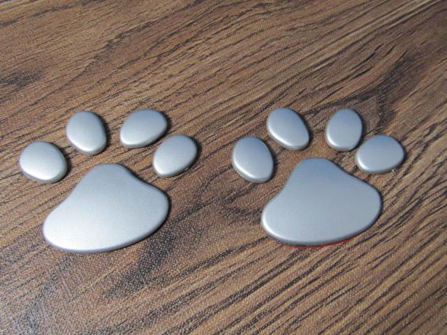  IDOG  񂿂 R[M[/_bNX Ռ^IZp[g^Cv fJ[ Vo[ViJiI  /oCN