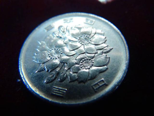 31N100~d 40906!!!  zr[ 