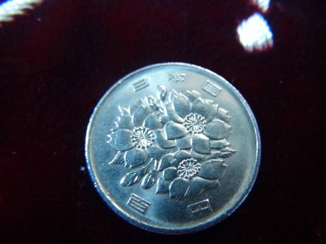 31N100~d 40906!!!  zr[ 