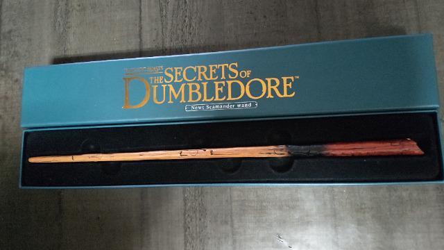 ファンタスティックビースト魔法の杖 < アニメ/コミック/キャラクター  ファンタスティックビースト魔法の杖  < アニメ/コミック/キャラクターの