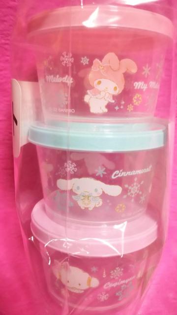 TILN^[Y ۑe  Aj/R~bN/LN^[ 