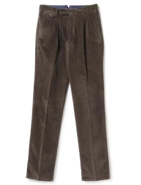 Y R[fC ChXbNX   jt@bV 